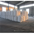 Aluminium Sulphate 17% Al2 (SO4) 3 for Water Treatment